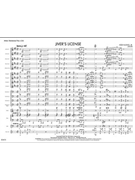 Jiver's License by Vuono Rob for Jazz Ensemble