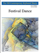 Festival Dance