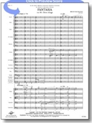 Fantasia On We Three Kings by Balmages Brian for Full Orchestra