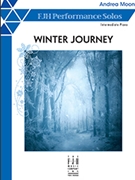 Winter Journey