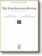 Star Spangled Banner by Smith - McLean - for Piano/Vocal