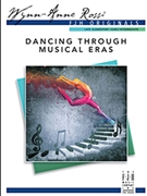 Dancing Through Musical Eras