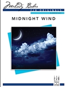 Midnight Wind