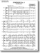 Symphony #4 by Schumann Robert - McCashin Robert D - for String Orchestra