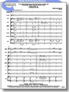 Celtica by Balmages Brian for Solo Feat