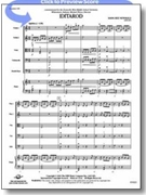 Iditarod by Newbold Soon Hee for String Orchestra