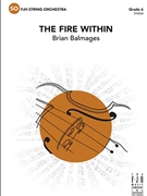 The Fire Within