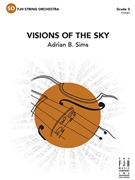 Visions of the Sky