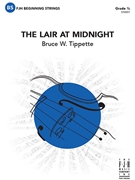 The Lair at Midnight