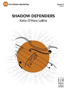 Shadow Defenders
