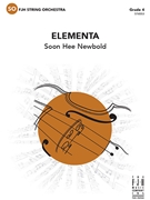 Elementa