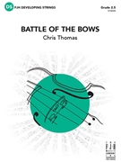 Battle of the Bows
