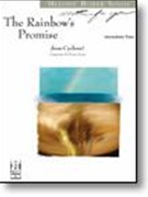 Rainbow's Promise by Bober Melody - Bober Melody - for Piano