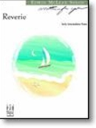 Reverie by McLean Edwin - McLean Edwin - for Piano