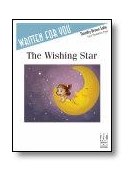 Wishing Star by Brown Timothy - Brown Timothy - for Piano