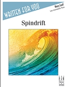 Spindrift by Leaf Mary - Leaf Mary - for Piano