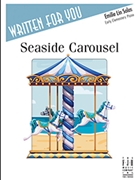 Seaside Carousel