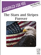The Stars and Stripes Forever