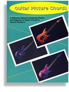 Guitar Picture Chords for Guitar