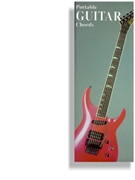 Portable Guitar Chords for Guitar