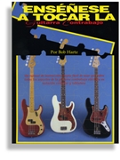 Ensenese A Tocar La Contrabajo by for