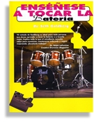 Ensenese A Tocar La Bateria by for
