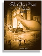 Big Book Of Classics for Piano