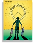 Let There Be Peace On Earth by Miller and Jackson for Guitar Tab