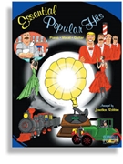 Essential Popular Hits by Robbins Jonathon for PVG Collection