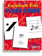 Flash Cards Deck 2 by Santorella for Flash Cards