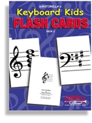 Flash Cards Deck 3 by Santorella for Flash Cards