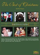 Best Of Christmas by for PVG Collection E