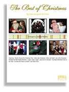 Best Of Christmas by - Robbins Jonathon - for Piano Big
