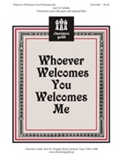 All Night Long (All Night) by Richie Lionel - Jennings Paul - for Concert Band