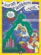 Journey To Bethlehem by Page and Shafferman for Director's Kit