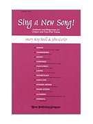 Sing a New Song!