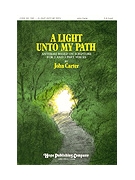 Light unto My Path, A