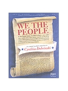 We the People - 3-6 Oct.