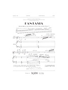 Fantasia