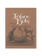 Infant Holy - 3 Octave