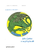 Dragon Tale by Carter and Beall Mary Kay Beall for Student Book