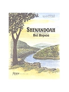 Shenandoah - 3-5 Octave