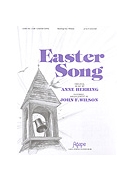 Easter Song - 3-5 Octave