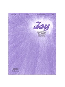 Joy - 3 Oct.