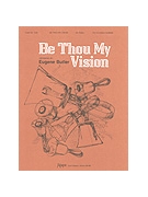 Be Thou My Vision
