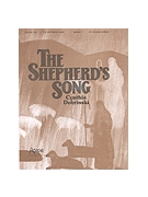 Shepherd's Song, The - 3-5 Oct.