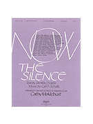 Now the Silence - 2 oct.
