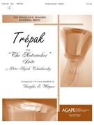Trepak - 3-4 Oct.