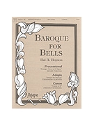 Baroque for Bells - 3 Oct.