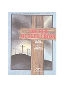 Old Rugged Cross by Bennard George - Dobrinski Cynthia - for Handbells 3-5 Octave